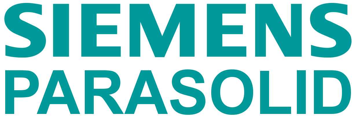 Siemens Parasolid